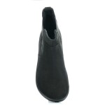 Be Lenka Entice Neo Matt Black