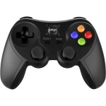 IPega 9078 Bluetooth Gamepad Android/PC/Android TV černá (57983114664)