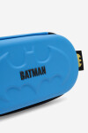 Penály a sešity Batman ACCCS-AW23-43WBBAT