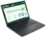 DELL Pro Max 14 MC14250 černá / Notebook / 14" FHD+ / Intel Core Ultra 7 265H / 32GB / 1TB SSD / W11Pro (9T2VW)