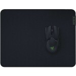 Razer Gigantus V2 Large / Herní podložka pro myš / 450 x 400 x 3mm (RZ02-03330300-R3M1)