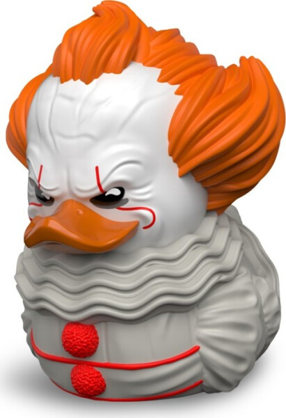 Tubbz kachnička mini IT - Pennywise - EPEE