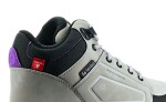 Be Lenka ArcticEdge Grey