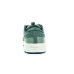 Joma Neron Men 2615 Green BFNERS2615 pánské
