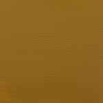 Royal Talens Amsterdam 120 ml, 234 Raw Sienna