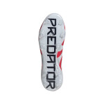 Boty adidas Predator Pro FG M ID3856 41 1/3