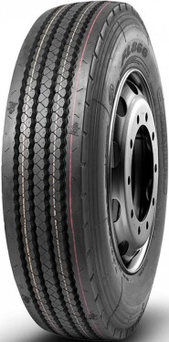 215/75 R17,5 126/124M LFL866 TL LING LONG