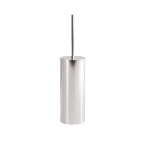 REA - WC štětka B106 BRUSH STEEL REA-88091