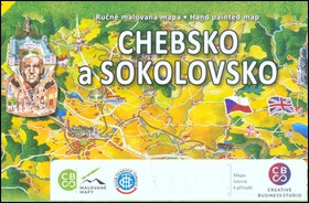 Chebsko Sokolovsko