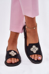 Sandály model 215712 Step in style 41