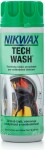 NIKWAX sada Tech Wash a Polar Proof (300 + 300 ml)
