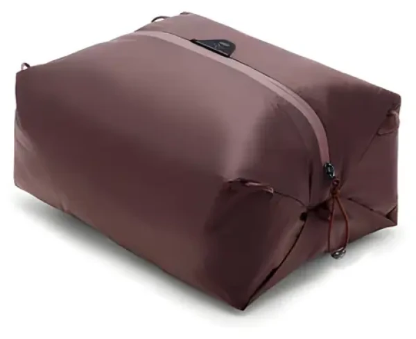 Peak Design Ultralight Packing Cube S Medium Eclipse / Kompresní organizér / Velikost S (BUP-EP-SM-1)