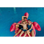Plavky AquaWave Seaweed W 92800481982 L