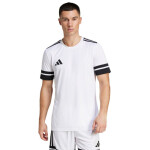Tričko adidas Squadra 25 M JG5835 pánské 3XL