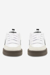 Sportovní obuv Puma PARK LIFESTYLE OG 39726201 Materiál/-Syntetický,Imitace kůže/-Ekologická kůže