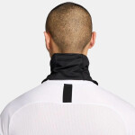 Kšiltovka Nike Academy HF0787-011 Univerzální