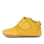 Dětské capáčky Froddo G1130005-19 Velikost: 21