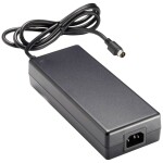 Dehner Elektronik APD 045T-A200 USB-C USB nabíječka 5 V/DC, 9 V/DC, 12 V/DC, 15 V/DC, 20 V/DC 3 A 45 W USB Power Deliver