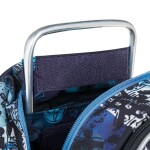 Školní batoh Topgal LORI 26020