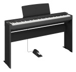 Yamaha P-225B