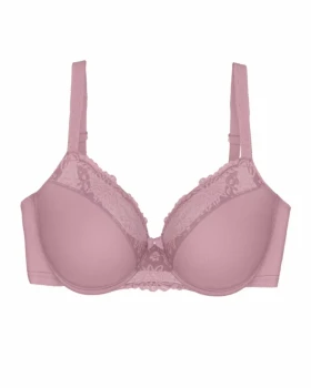 Dámská zmenšující podprsenka TRIUMPH Ladyform 10166306 pudrová
