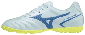 Mizuno MONARCIDA NEO II SELECT AS - Kopačky Mizuno MONARCIDA NEO II SELECT AS P1GD222527 Velikost obuvi v EU: 47