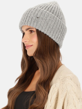 L`AF Cap Mohana Grey UNI