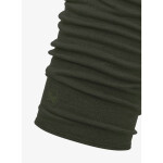 Šátek BUFF MERINO MIDWEIGHT SOLID BARK NEPLATÍ