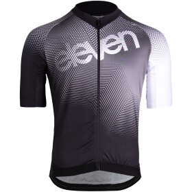 Pánský cyklistický dres Eleven Lepos Vortex Eclipse Velikost: 3XL