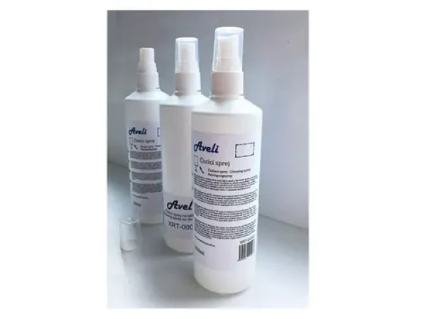AVELI čisticí sprej na tabule (8594070115563)