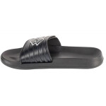 Žabky Lotto Flyde M 2400940U-1110 44