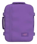 CabinZero Classic 28L Lavender Dream 28 L CABINZERO-082601