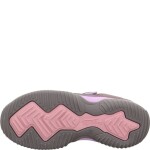 Dívčí tenisky Superfit STORM Lila/Rosa 1-006391-8510 - 29