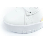 Sportovní obuv Puma Jada Jr 383760 01 31