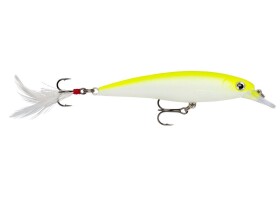 Rapala Wobler X-Rap SFCU - 8cm 7g,Rapala Wobler X-Rap SFCU - 8cm 7g