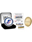 Mince Kyle Larson Hendrick Motorsport Bronze