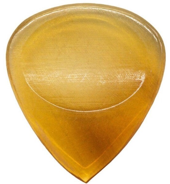 Timber Tones Jazz Tones Groove Clear Horn