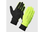 Grip Grab Ride 2 Windproof Winter rukavice Hi-Vis vel. S