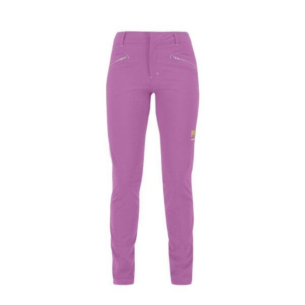 KARPOS W Fantasia Evo Pants, Bloom velikost: 40