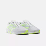 Reebok Nano X4 W 100204675 36.5