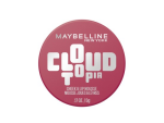 Maybelline New York Pěna na tváře a rty Cloudtopia Cheek & Lip Mousse Blush 02 Ethereal Rouge