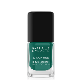 Gabriella Salvete lak na nehty Long lasting Enamel 82