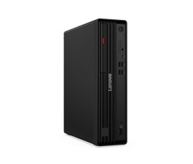 LENOVO PC ThinkCentre M70s G6 SFF - Ultra5 235,16GB,512SSD,W11P EDF_805958