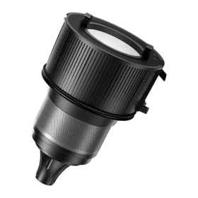 MOVA G70 / Filtr / pro vyprazdňovací stanici (VFTAZ)
