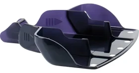 Makita 457426-1 / Vodicí lišta pro nůžky na trávu / Nastavení výšky trávy / Pro DUM600/604, UM600 (457426-1)
