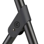 Gravity Vari-G5
