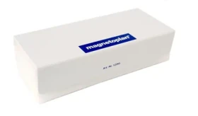 Magnetoplan ELEGANT Magnetická stěrka (4013695002781)