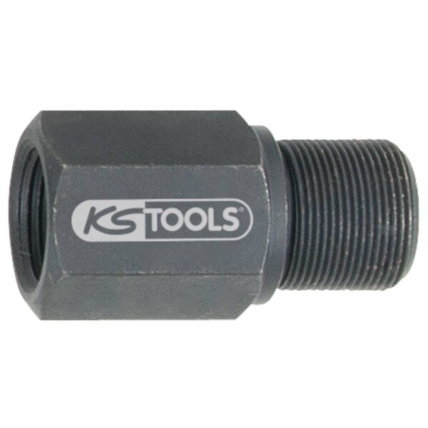 KS Tools 152.1191 Adaptér M20x1,0 mm, Denso