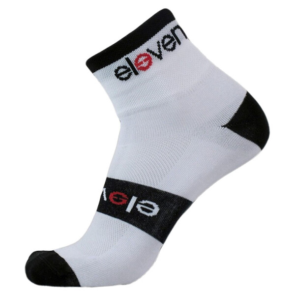 Ponožky Eleven Howa Premium Velikost: S (36-38)