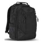 Ogio Renegade Dna Batoh Black A20259_B0074_NA NEUPLATŇUJE SE